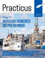 Practicus 272