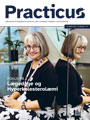 Practicus 277