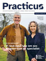 Practicus 278